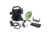 Humminbird Ice H7 Chirp GPS G4 AS