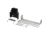 Humminbird IDMK 700E Vehicle Mount 7401211