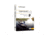 Humminbird Lakemaster Contour Elite Software-Mid Atlantic States 3000813