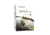 Humminbird Lakemaster Contour Elite Software-Minnesota 3000783