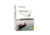Humminbird Lakemaster Contour Elite Software-Northeast States 3000820