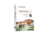 Humminbird Lakemaster Contour Elite Software-West States 3000776