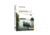 Humminbird Lakemaster Contour Elite Software-Wisconsin 3000806