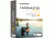 Humminbird Lakemaster+ Maps, Southeastern States, New Condition HUM-600023-5