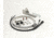 Humminbird Metal for Large Housing AD STM 7 7400063