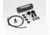 Humminbird MHX ICE Transducer Mounting Hardware Kit 7401051