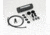 Humminbird MHX ICE Transducer Mounting Hardware Kit 7401051