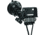 Humminbird MS 700E Marine Mount for GPS 7401191