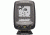Humminbird PiranhaMax 143, 4" FSTN LCD, 800 W Peak, 100 W RMS,200 kHz 4089401