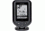 Humminbird PiranhaMax 165, 4" FSTN LCD, 800 W Peak, 100 W RMS,200 kHz 4086201