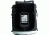 Humminbird PiranhaMax 165 PT, 4" FSTN LCD, 800 W Peak, 100 W RMS,200 kHz 4086301