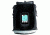 Humminbird PiranhaMax 196ci PT Portable Internal GPS Combo, 3.5" Diagonal Display with LED backlight 4087401