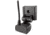 Humminbird TM f/ION &amp; ONIX 200/50kHz XNT-14-74-T 49930