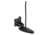 Humminbird TM f/ION &amp; ONIX 83/200/455/800kHz XNT-14-DI-T 49931