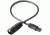 Humminbird Transducer Cable 7600201