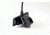 Humminbird Transom Mount Fishfinder 7300001