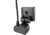 Humminbird Transom Mount Transducer, 455 kHz 7102361