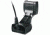Humminbird XHS 9 HDSI 180 T Transom Mount Transducer, 800 kHz, Transom 7102011