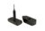 Humminbird XPTH 14 74 DI T Transducer 710261-1