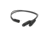 Humminbird Y-Cable f/Temp on 700 Series AS-T-Y 42471