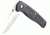 Humvee 3 Knife Combo, Black HMV-KC-3T