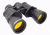 Humvee 7x50 Field Binocular, Rubber A - HMV-B-7X50