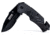Humvee Adventure Gear HMVKTR15 Tactical Recon 3 Folding Drop Point Part Serrat