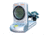 Humvee Digital Compass-clock-thermome - HMV-DIG-CMPS