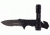 HUmvee Emergency Rescue and LED Combo, Black HMV-KC-ER4