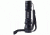 HUmvee Emergency Rescue and LED Combo, Black HMV-KC-ER4