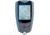 Humvee Handheld Digital Compass - HMV-HH-CMPS