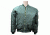 Humvee MA1 Flight Jacket, Olive Drab, Medium HMV-MA1-OD-M