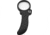 Humvee Magnifying Map Reader, Black HMV-B-3M