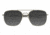 Humvee Military Sunglasses, Olive Drab HMV-52B-OD