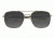 Humvee Military Sunglasses, Olive Drab HMV-57B-OD