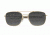 Humvee Military Sunglasses, Tan HMV-52B-TAN