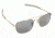 Humvee Military Sunglasses, Tan HMV-57B-TAN
