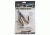 Humvee Multi Plier Led Combo Silver - HMV-CP-10