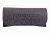 Humvee Pilot Sunglasses - 57mm, Bayon - HMV-57B-MATT