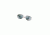 Pilot Sunglasses - 57mm, Bayon