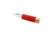 Humvee Shotgun Shell Knife Display Bo - HMV-DB-SHOT