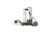 Humvee Spytek Clip Compass, Led, Gent - HMV-CP-7
