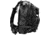 Humvee Transport Bag, Black HMV-GB-01BLK