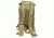 Humvee Transport Bag, Tan HMV-GB-01TAN