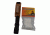 Hunt Rite Smell Right Reusable Scent System HRA-1