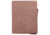 Hunter Company 250017 Pocket Taurus Spectrum Leather Brown