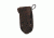 Hunter Company Authentic Loop Holster, Right Hand, Size 46 53919, Antique Brown, 1080-46