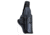 Hunter Company Pro-Hide High Ride Holster w/ Thumb Break, Sig Sauer 938, Right Hand, Black, Black, 1138B