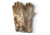 Hunters Specialties Scent-A-Way Spandex Gloves