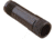 Hunters Specialties Choke Tubes 00666